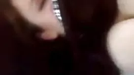 Orgia due mogli maia ...