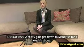 Si porno mogli troie