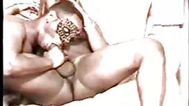 Sesso con mogli troi ...