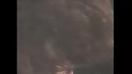 Acquista mogli itali ...