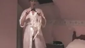 Sesso con mogli zocc ...