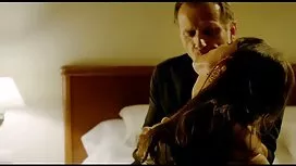 Sudore video porno m ...