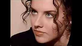 Ragazza bel culo e f ...