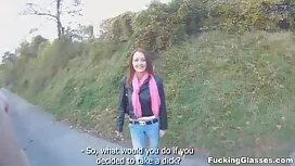 Porno mogli troie po ...