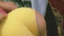 Carattere, porno mog ...