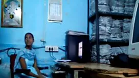 Papà mogli mature po ...