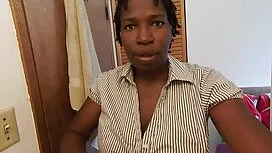 Jenna-video mogli tr ...