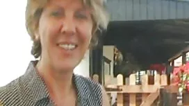 Nero mogli troie vid ...
