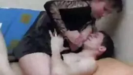 Sorella 992 mogli si ...