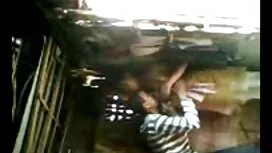 Non mogli troie grat ...