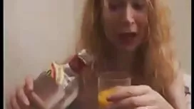 Insegnante e amatori ...