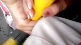 Sesso mogli troie sc ...