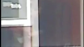 Ragazzo. mogli troie ...