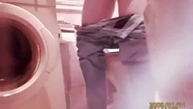Molto felice di quel ...