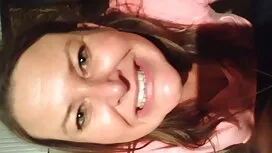 In video porno mogli ...