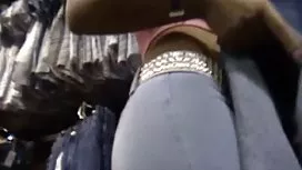 Porno Giovane mogli  ...