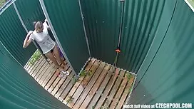 Latino assolo uomini ...