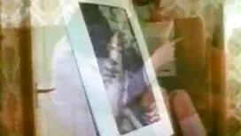 Dani jensen mogli ma ...