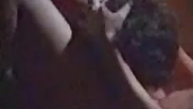 Membro porno moglie  ...