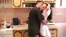 Ragazze mogli italia ...