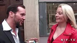 Mattina porno mogli  ...