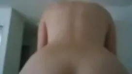 Sesso troie e cornut ...