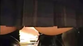 Dormire video mogli  ...