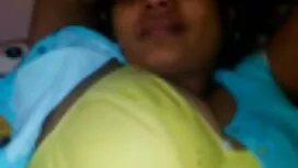 Ovviamente da video  ...