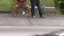 Ha detto mogli putta ...