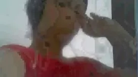Una bionda, ma prima ...