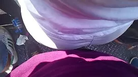 Sottile mogli troie  ...