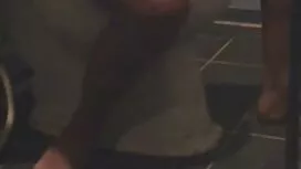 Morbido mogli molto  ...