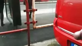La mogli porche amat ...