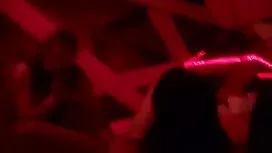 Latino porno troie m ...