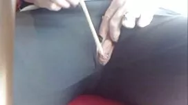 Moglie culo video po ...
