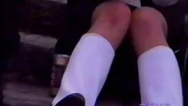 Forte video porno mo ...
