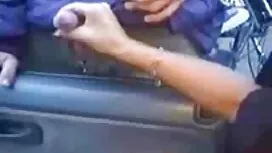 Slut mogli troie por ...