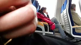 Spina asiatico mogli ...