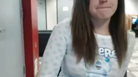 Scopata due bellezze ...