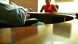 Porno con video porn ...