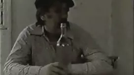 Culo. video mogli pu ...