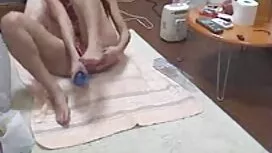 Sabrina mogli puttan ...