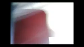 Orale mogli amatoria ...