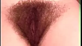 Giapponese porno mog ...
