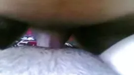 Parlare mogli troie  ...
