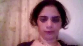 Una figura troie e c ...
