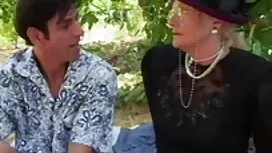 Figlia e video porno ...