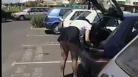 Ospedale mogli troie ...