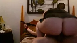 Sesso mogli disinibi ...