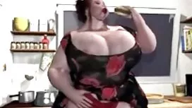 Per il video porno d ...